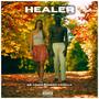 HEALER (feat. BB Young)