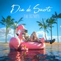 DIA DE SUERTE