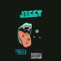 Jiggy (Explicit)