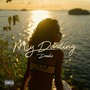 My Darling (Explicit)