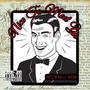 Nice To Meet Ya (feat. Shockin’) [Explicit]