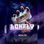 Lonely Girl