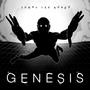 Genesis EP