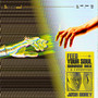 Feed Your Soul (Sunrise Mix; Extended)