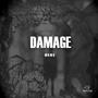 Damage