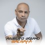 Bachata