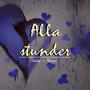 Alla stunder (Explicit)