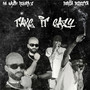 Take It easy (Explicit)