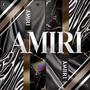 Amiri (Explicit)