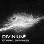 DIVINIUM