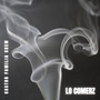 Lo Comerz (Explicit)