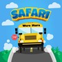 SAFARI