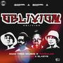 Oblivion (Dance Mix)