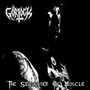 The Slaughter of Muscle (Explicit)
