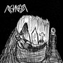 SELF-RIGHTEOUS (Explicit)