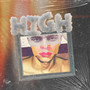 High (Explicit)