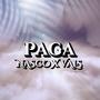 PAGA (feat. VALS) [Explicit]