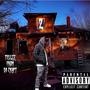 Tellzz From Da Crypt 2 (Explicit)