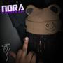 NORA! (feat. MEEJ) [Explicit]