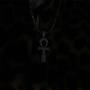 go figure (Explicit)