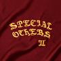 SPECIAL OTHERS II