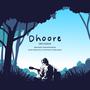 Dhoore (Unplugged) (feat. Mithun M Malamal & Prashant Azariah)