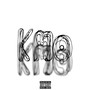 K.M.O (Explicit)