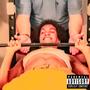 Practice (feat. Afro Kenobi) [Explicit]