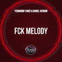 Fck Melody