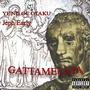 GATTAMELATA (Explicit)