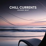 Chill Currents