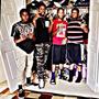 No New Friends (Explicit)