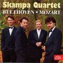 Beethoven: String Quartet in E Minor, 