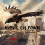 Hawk em down (Explicit)