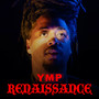 Renaissance EP (Explicit)