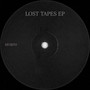 Lost Tapes