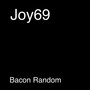 Bacon Random