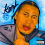 Baby (EP) [Explicit]