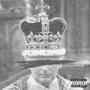 Crown (Explicit)