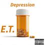 Depression (Explicit)
