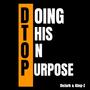 Doing This On Purpose