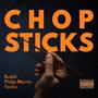 Chopsticks (Explicit)