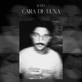 Cara de Luna (Explicit)