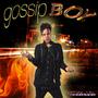 Gossip Boy (Explicit)