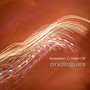 Analogues