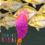 Subiré