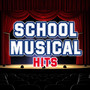 School Musical Hits
