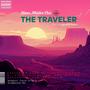 The Traveler