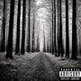 Dirty (Explicit)