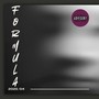 Formula (Explicit)